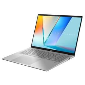 Ноутбук 16'' Asus VivoBook S16 (Ci5 210H-16-512-D)(S3607VA-RP105) фото