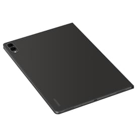 Чехол для Samsung Tab S11 Ultra Book Cover, Black (EF-BX930PBEGRU) фото