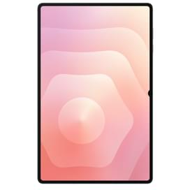 Samsung Tab S11 Ultra Anti-Reflecting Screen Protector (EF-UX930CTEGRU) планшетіне арналған қорғаныс пленкасы фото