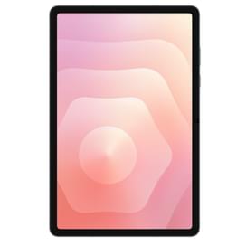 Samsung Tab S11 Anti-Reflecting Screen Protector (EF-UX730CTEGRU) планшетіне арналған қорғаныс пленкасы фото