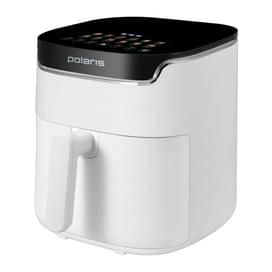 Аэрогриль Polaris PAF-5502 Белый фото