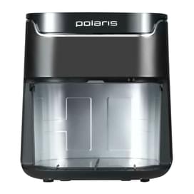 Аэрогриль Polaris PAF-5502 Черный фото