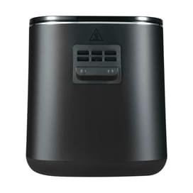 Аэрогриль Polaris PAF-5502 Черный фото