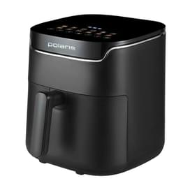 Аэрогриль Polaris PAF-5502 Черный фото