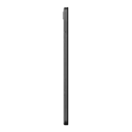 Планшет 8.7" Lenovo TB305FU 128GB/4GB Luna Grey (ZAF00207UZ) фото
