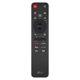ПДУ для телевизора LG MR25GA фото