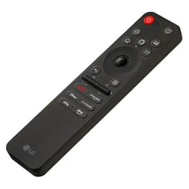 ПДУ для телевизора LG MR25GA фото