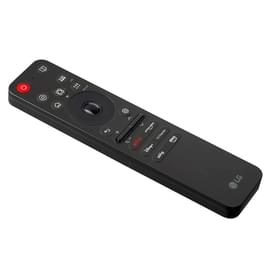ПДУ для телевизора LG MR25GA фото
