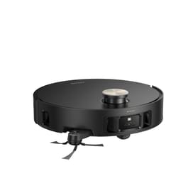 Робот-пылеcос Dreame Matrix 10 Ultra Black фото