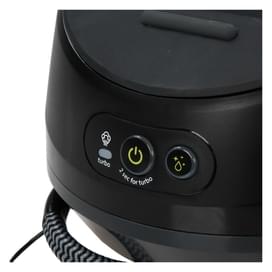 Гладильная система Braun IS-3257BK фото