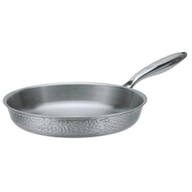 Сковорода 24см Crater Resto 950010 фото