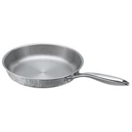 Сковорода 24см Crater Resto 950010 фото