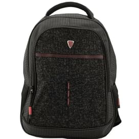 Рюкзак для ноутбука 15.6" SUMDEX Gray (PON-266GY) фото