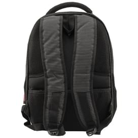 Рюкзак для ноутбука 15.6" SUMDEX Gray (PON-266GY) фото