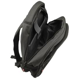 Рюкзак для ноутбука 15.6" SUMDEX Gray (PON-266GY) фото