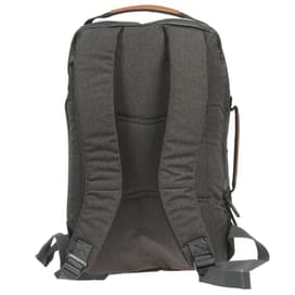 Рюкзак для ноутбука 15.6" SUMDEX Gray (PON-268GB) фото