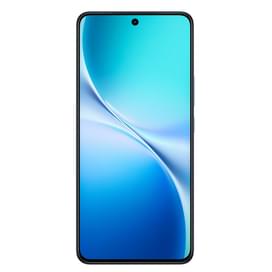 Смартфон GSM Vivo V60 lite 5G 12/256GB/6.7/50 Синий фото