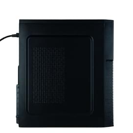 Neo Office компьютері 85 (Ci3 12100/16GB/SSD 512GB/H610M/XG Cronus) фото