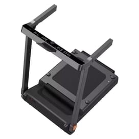 Складная беговая дорожка King Smith WalkingPad Treadmill G1 (TRG1F) фото