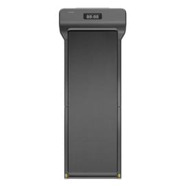 Складная беговая дорожка King Smith WalkingPad Z1 (WP400F4) фото