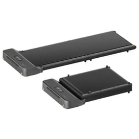 Складная беговая дорожка King Smith WalkingPad Z1 (WP400F4) фото