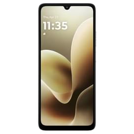 Смартфон Motorola G06 4/128GB/6.9/50 Laurel Oak фото