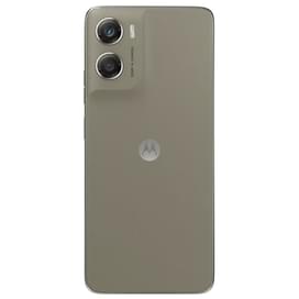 Смартфон Motorola G06 4/128GB/6.9/50 Laurel Oak фото