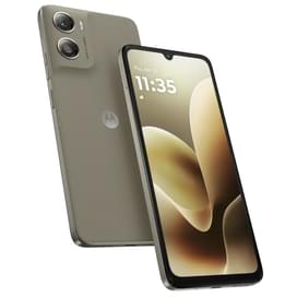 Смартфон Motorola G06 4/128GB/6.9/50 Laurel Oak фото