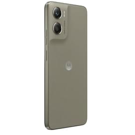 Смартфон Motorola G06 4/128GB/6.9/50 Laurel Oak фото