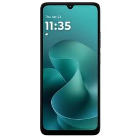 Смартфон Motorola G06 4/128GB/6.9/50 Tapestry фото