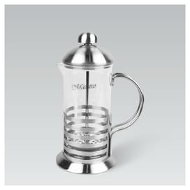 Френч-пресс 800мл Maestro MR-1664-800 фото