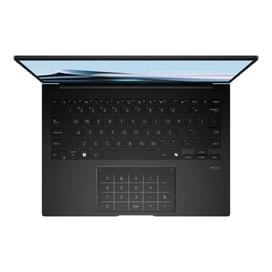Ультрабук 14" Asus Zenbook 14 Copilot+ PC (Ryzen AI7 445-16-1-D)(UM3406GA-QD136) фото