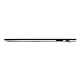 Ультрабук 16'' Asus Zenbook S 16 Copilot+ PC (Ryzen AI7 445-32-1-W)(UM5606GA-SS150W) фото