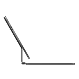 Клавиатура Apple Magic Keyboard Black для iPad Air 11-inch (M3), (MGYX4RS/A) фото