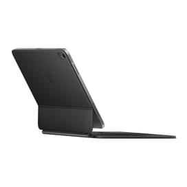Клавиатура Apple Magic Keyboard Black для iPad Air 11-inch (M3), (MGYX4RS/A) фото