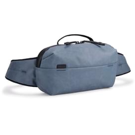 Сумка с одной лямкой Thule Aion DARK SLATE (TASB102) фото