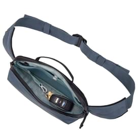 Сумка с одной лямкой Thule Aion DARK SLATE (TASB102) фото