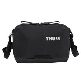 Сумка через плечо 2L Thule Paramount Black (PARACB3102) фото
