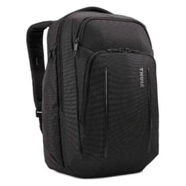 Рюкзак для ноутбука 30L Thule Crossover 2 Black (C2BP116) фото