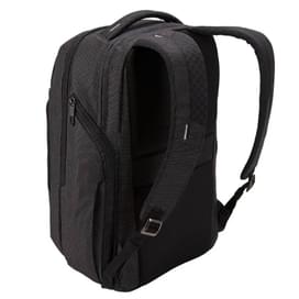 Рюкзак для ноутбука 30L Thule Crossover 2 Black (C2BP116) фото