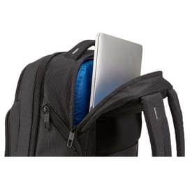 Рюкзак для ноутбука 30L Thule Crossover 2 Black (C2BP116) фото