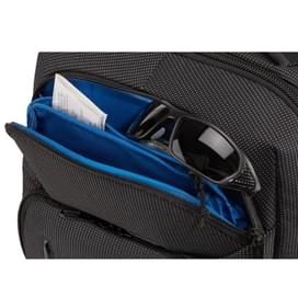 Рюкзак для ноутбука 30L Thule Crossover 2 Black (C2BP116) фото