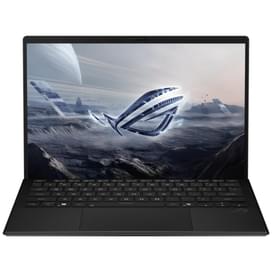 13,4'' Asus ROG Flow Z13 ультрабугы (Ryzen AI Max+ 395-128-1-W)(GZ302EAC-RU183W) фото