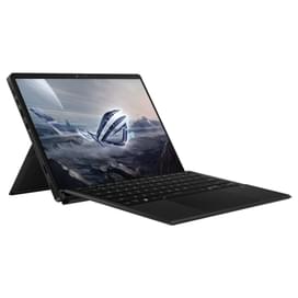 13,4'' Asus ROG Flow Z13 ультрабугы (Ryzen AI Max+ 395-128-1-W)(GZ302EAC-RU183W) фото