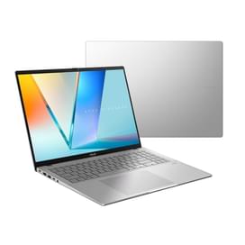 Ноутбук 16'' Asus VivoBook S16 (Ryzen 5 220-16-512-D)(M3607HA-SH108) фото