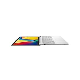 Ноутбук 15,6'' Asus Vivobook Go 15 (Ryzen 5 7520U-16-512-D)(E1504FA-BQ2039) фото