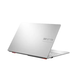 Ноутбук 15,6'' Asus Vivobook Go 15 (Ryzen 5 7520U-16-512-D)(E1504FA-BQ2039) фото