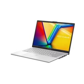Ноутбук 15,6'' Asus Vivobook Go 15 (Ryzen 5 7520U-16-512-D)(E1504FA-BQ2039) фото