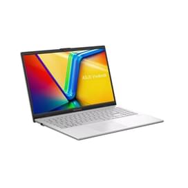 Ноутбук 15,6'' Asus Vivobook Go 15 (Ryzen 5 7520U-16-512-D)(E1504FA-BQ2039) фото