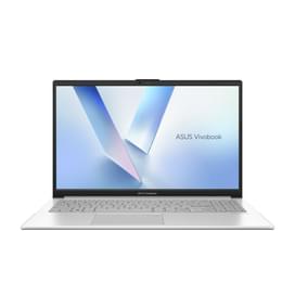 Ноутбук 15,6" Asus Vivobook Go 15 (Ryzen 3 30-8-256-W)(E1504FA-BQ5785W) фото